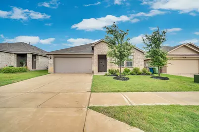 16620 Portage Street, Justin, TX 76247 - Photo 24