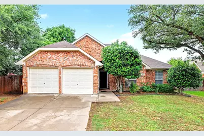 612 Alpine Cove, Flower Mound, TX 75028 - Photo 1