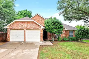 612 Alpine Cove, Flower Mound, TX 75028 - Photo 1