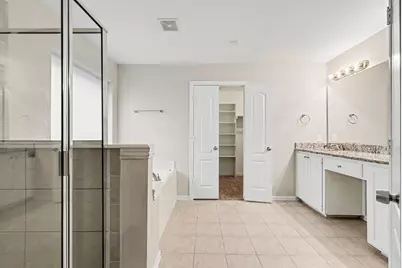 612 Alpine Cove, Flower Mound, TX 75028 - Photo 10