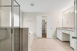 612 Alpine Cove, Flower Mound, TX 75028 - Photo 10