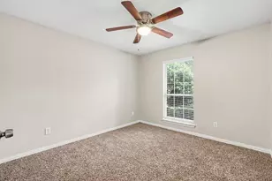 612 Alpine Cove, Flower Mound, TX 75028 - Photo 14