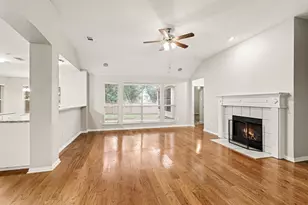 612 Alpine Cove, Flower Mound, TX 75028 - Photo 4