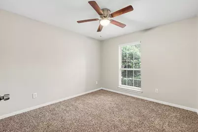 612 Alpine Cove, Flower Mound, TX 75028 - Photo 14