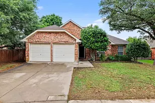 612 Alpine Cove, Flower Mound, TX 75028 - Photo 1