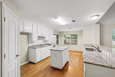 612 Alpine Cove, Flower Mound, TX 75028 - Photo 6