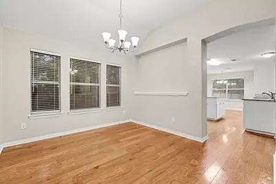 612 Alpine Cove, Flower Mound, TX 75028 - Photo 2
