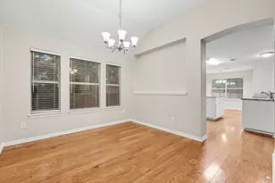 612 Alpine Cove, Flower Mound, TX 75028 - Photo 2