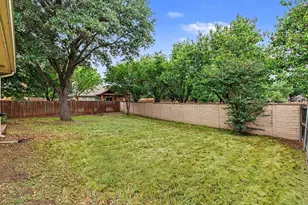 612 Alpine Cove, Flower Mound, TX 75028 - Photo 16