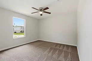 1534 Greenbrook Dr, Rockwall, TX 75032 - Photo 32