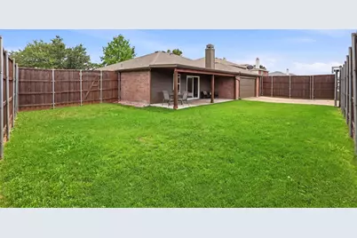 1534 Greenbrook Drive, Rockwall, TX 75032 - Photo 36