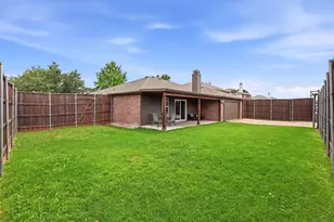 1534 Greenbrook Dr, Rockwall, TX 75032 - Photo 36