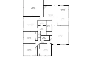 1534 Greenbrook Dr, Rockwall, TX 75032 - Photo 40