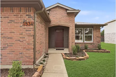 1534 Greenbrook Drive, Rockwall, TX 75032 - Photo 2