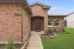 1534 Greenbrook Dr, Rockwall, TX 75032 - Photo 2