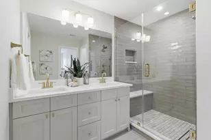 1534 Greenbrook Dr, Rockwall, TX 75032 - Photo 26