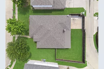 1534 Greenbrook Drive, Rockwall, TX 75032 - Photo 38