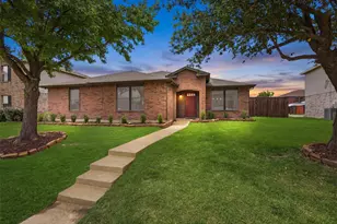 1534 Greenbrook Dr, Rockwall, TX 75032 - Photo 1