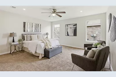 1534 Greenbrook Drive, Rockwall, TX 75032 - Photo 22
