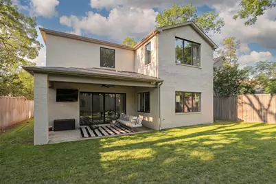 6322 Malcolm Drive, Dallas, TX 75214 - Photo 36