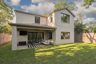 6322 Malcolm Dr, Dallas, TX 75214 - Photo 36