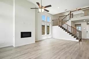 4167 Waldron Trl, Forney, TX 75126 - Photo 8