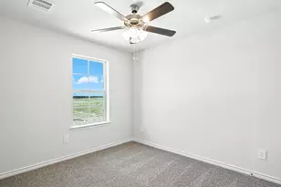 4167 Waldron Trl, Forney, TX 75126 - Photo 16