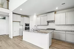 4167 Waldron Trl, Forney, TX 75126 - Photo 2