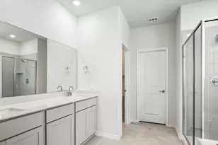 4167 Waldron Trl, Forney, TX 75126 - Photo 12