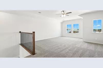 4167 Waldron Trail, Forney, TX 75126 - Photo 10