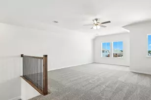 4167 Waldron Trl, Forney, TX 75126 - Photo 10