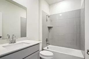 4167 Waldron Trl, Forney, TX 75126 - Photo 14