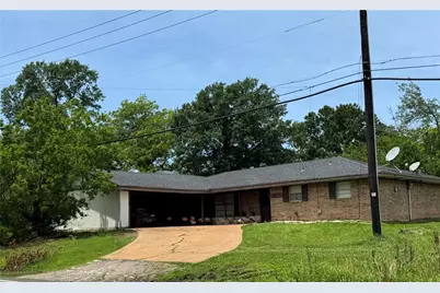4515 SE Loop 286, Paris, TX 75460 - Photo 22