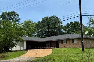 4515 SE Loop 286, Paris, TX 75460 - Photo 22