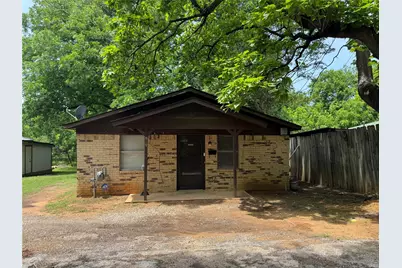 4515 SE Loop 286, Paris, TX 75460 - Photo 16