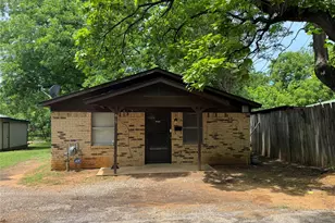 4515 SE Loop 286, Paris, TX 75460 - Photo 16