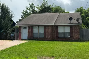 4515 SE Loop 286, Paris, TX 75460 - Photo 28