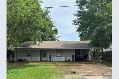 4515 SE Loop 286, Paris, TX 75460 - Photo 24
