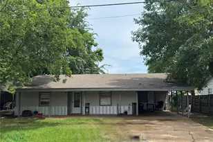 4515 SE Loop 286, Paris, TX 75460 - Photo 24