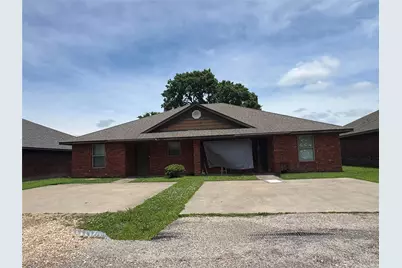 4515 SE Loop 286, Paris, TX 75460 - Photo 2
