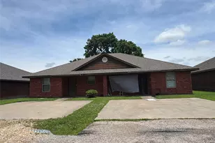 4515 SE Loop 286, Paris, TX 75460 - Photo 2