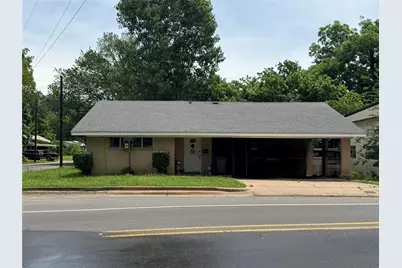 4515 SE Loop 286, Paris, TX 75460 - Photo 4