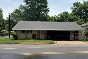4515 SE Loop 286, Paris, TX 75460 - Photo 4