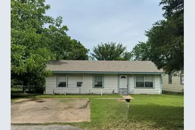 4515 SE Loop 286, Paris, TX 75460 - Photo 26