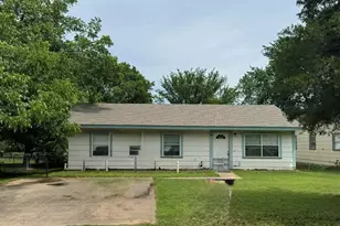 4515 SE Loop 286, Paris, TX 75460 - Photo 26