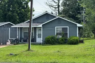 4515 SE Loop 286, Paris, TX 75460 - Photo 18