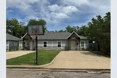 4515 SE Loop 286, Paris, TX 75460 - Photo 14