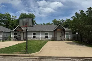 4515 SE Loop 286, Paris, TX 75460 - Photo 14