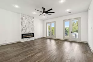2541 Carmelita St, Dallas, TX 75212 - Photo 6