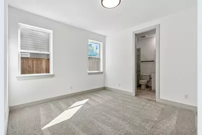 2541 Carmelita Street, Dallas, TX 75212 - Photo 6